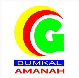 Profil BUMKal AMANAH